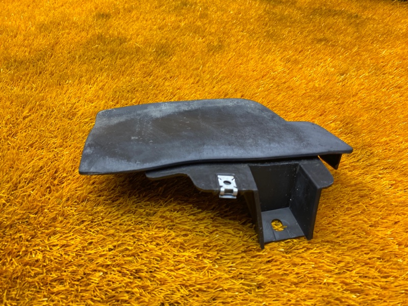 Брызговик, 500 рублей, Красноярск