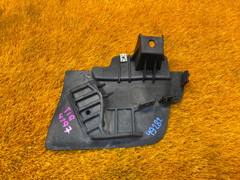 Брызговик, 500 рублей, Красноярск