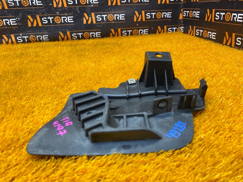 Брызговик, 500 рублей, Красноярск