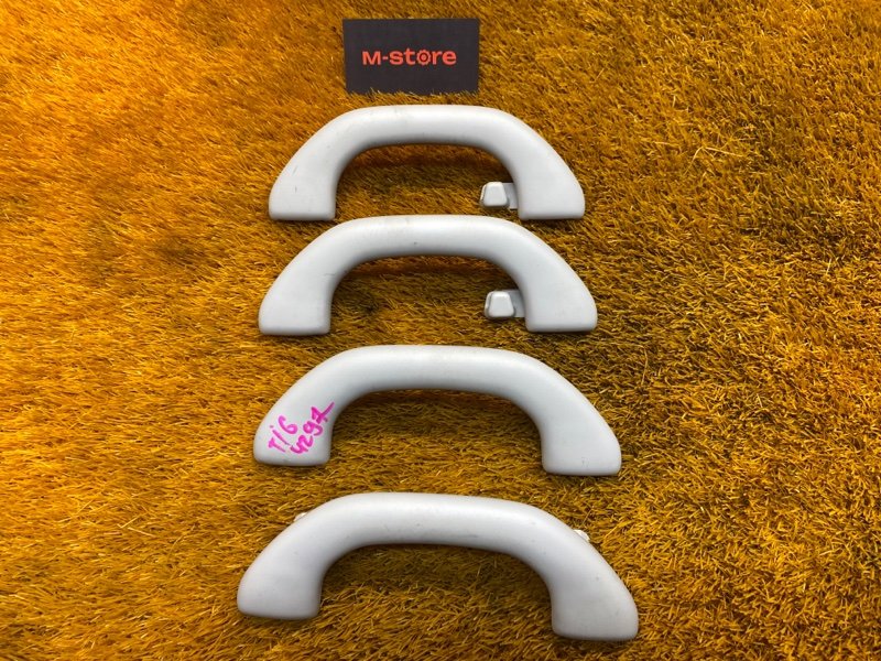 Ручка потолка, 1280 рублей, Красноярск