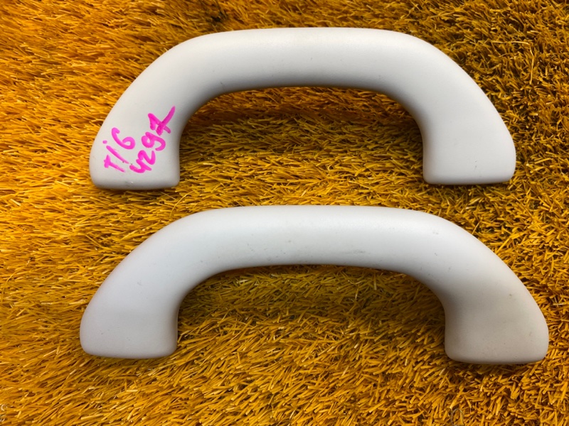 Ручка потолка, 1280 рублей, Красноярск