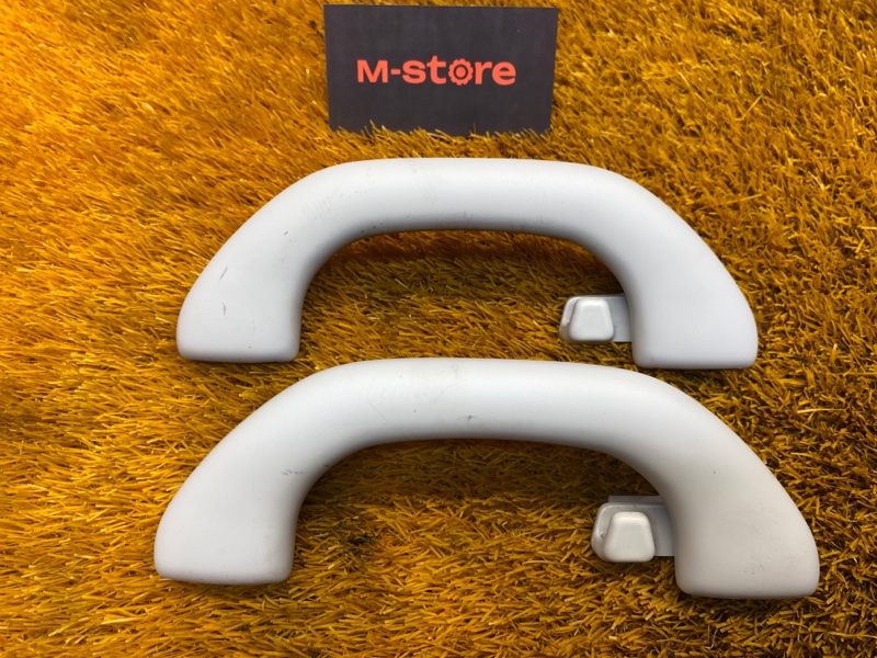 Ручка потолка, 1280 рублей, Красноярск