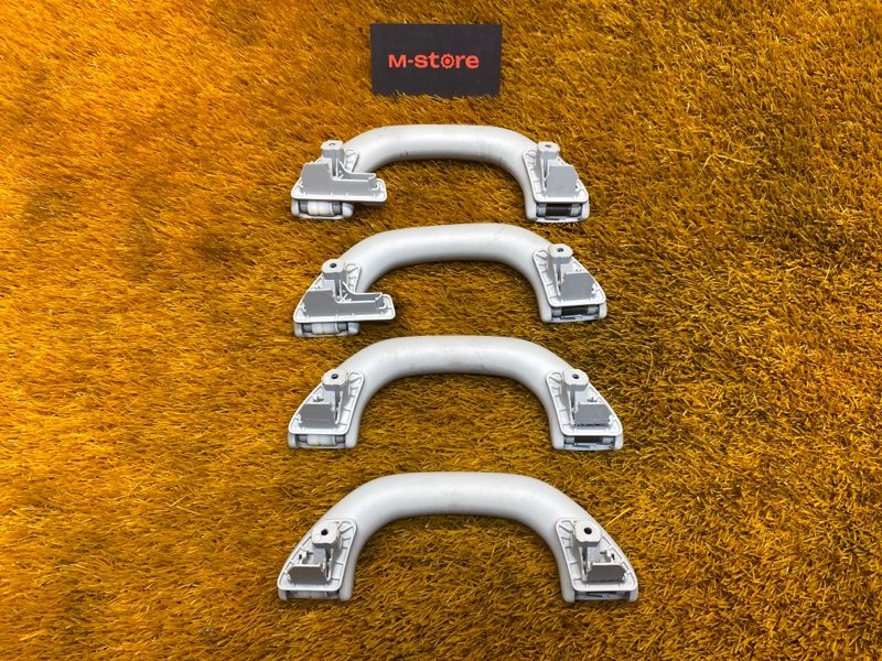 Ручка потолка, 1280 рублей, Красноярск