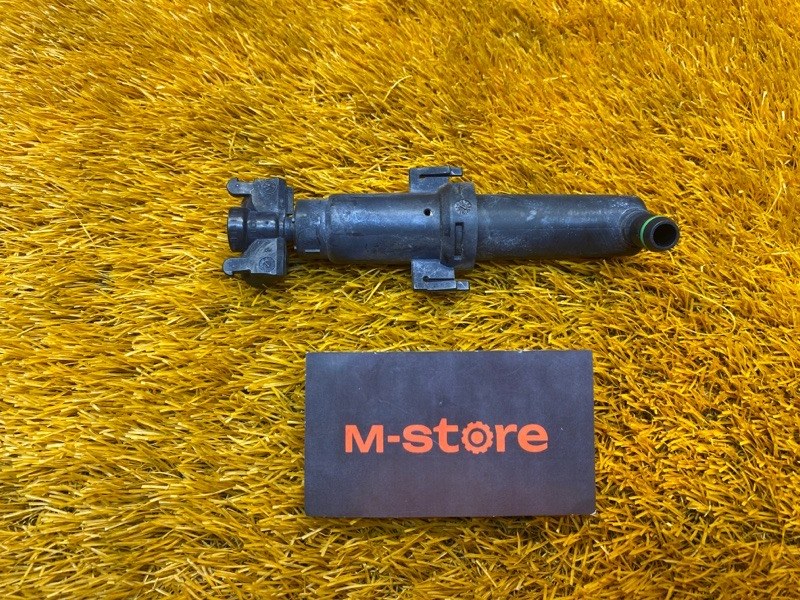 Форсунка омывателя фары, 500 рублей, Красноярск