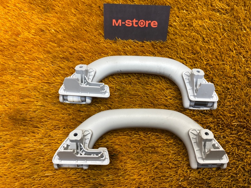 Ручка потолка, 1280 рублей, Красноярск