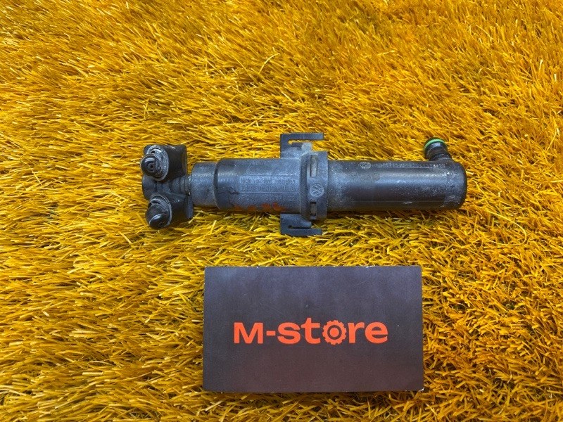 Форсунка омывателя фары, 500 рублей, Красноярск