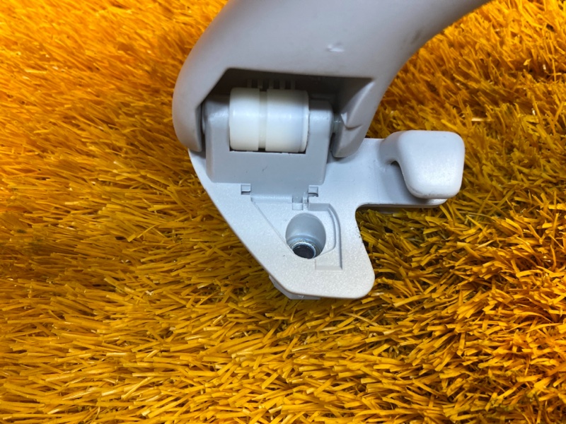 Ручка потолка, 1280 рублей, Красноярск