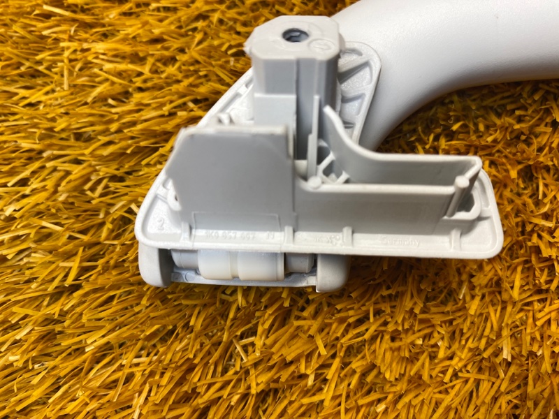 Ручка потолка, 1280 рублей, Красноярск