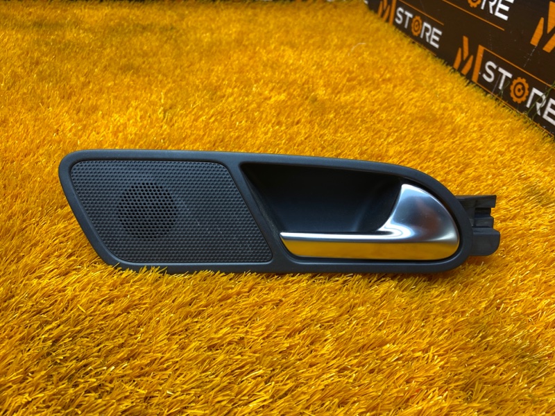 ручка двери внутренняя, 350 рублей, Красноярск