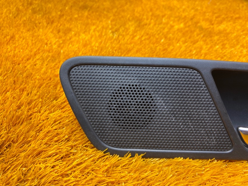 ручка двери внутренняя, 350 рублей, Красноярск