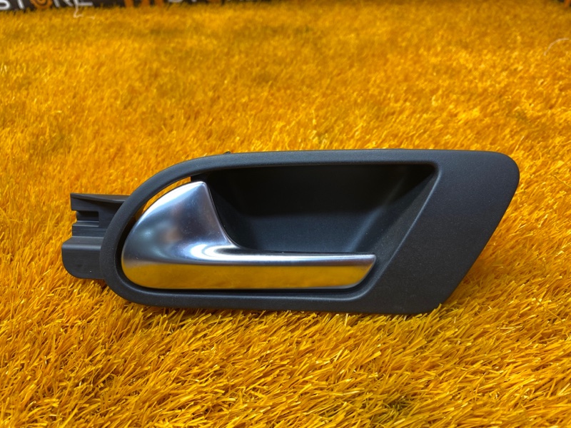 ручка двери внутренняя, 300 рублей, Красноярск