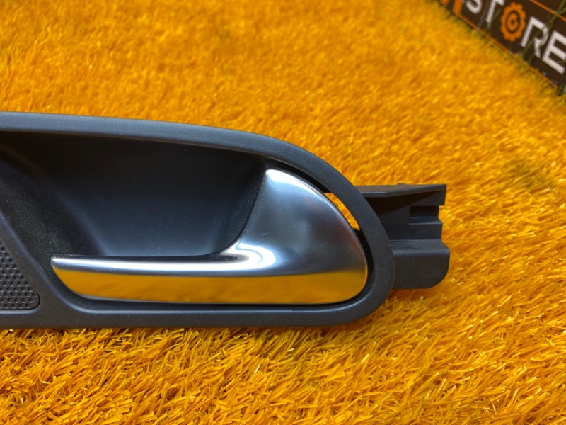 ручка двери внутренняя, 350 рублей, Красноярск