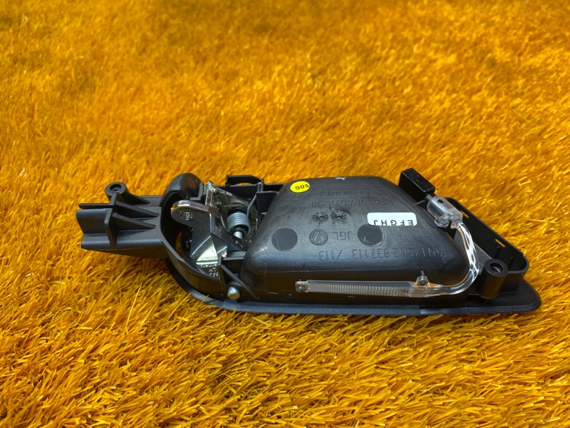 ручка двери внутренняя, 300 рублей, Красноярск