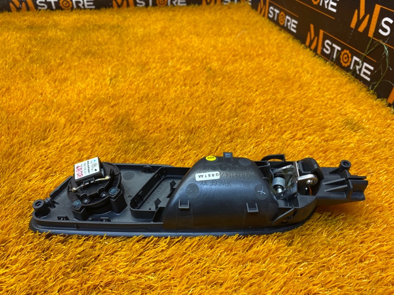 ручка двери внутренняя, 350 рублей, Красноярск