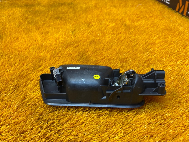 ручка двери внутренняя, 300 рублей, Красноярск