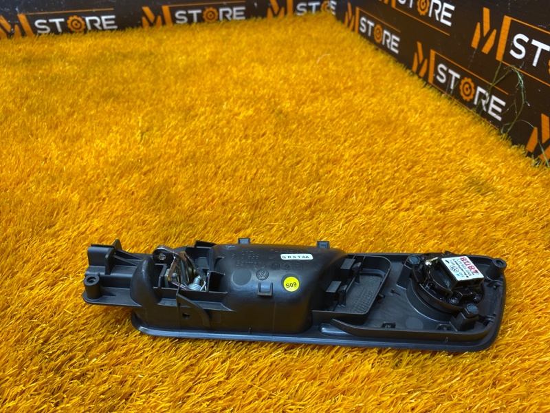 ручка двери внутренняя, 350 рублей, Красноярск