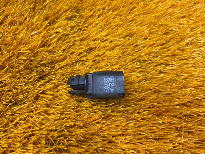 датчик температуры наружного воздуха, 500 рублей, Красноярск