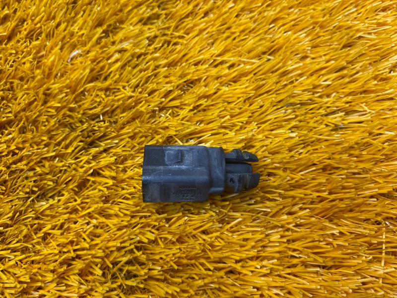 датчик температуры наружного воздуха, 500 рублей, Красноярск