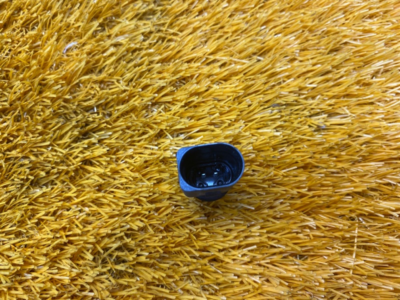 датчик температуры наружного воздуха, 500 рублей, Красноярск