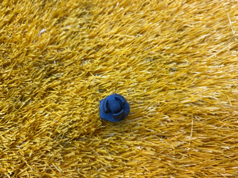 датчик температуры наружного воздуха, 500 рублей, Красноярск