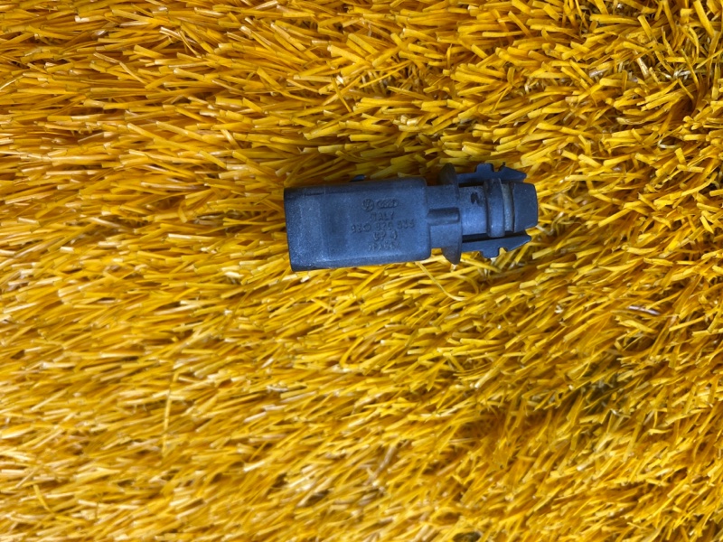 датчик температуры наружного воздуха, 500 рублей, Красноярск