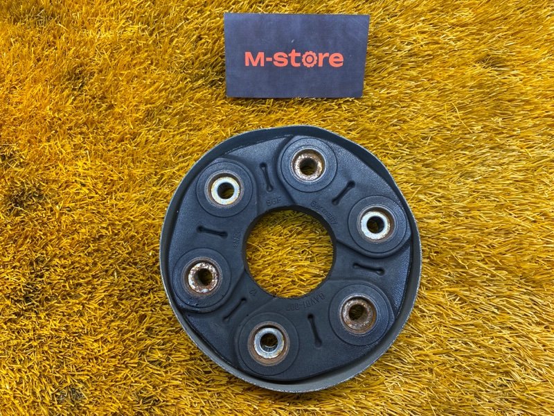 муфта карданного вала, 3030 рублей, Красноярск