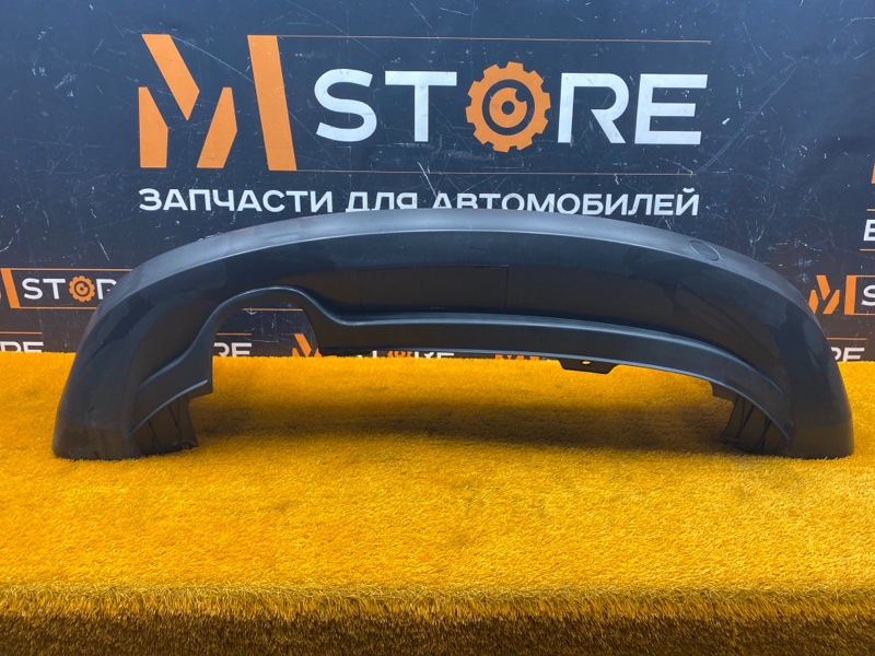 бампер, 12000 рублей, Красноярск