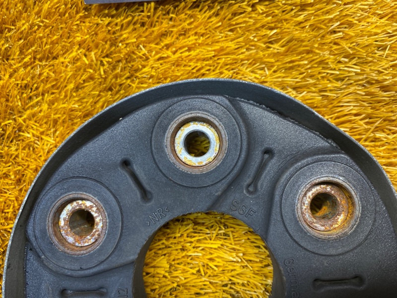 муфта карданного вала, 3030 рублей, Красноярск