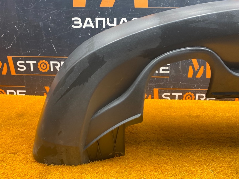 бампер, 12000 рублей, Красноярск