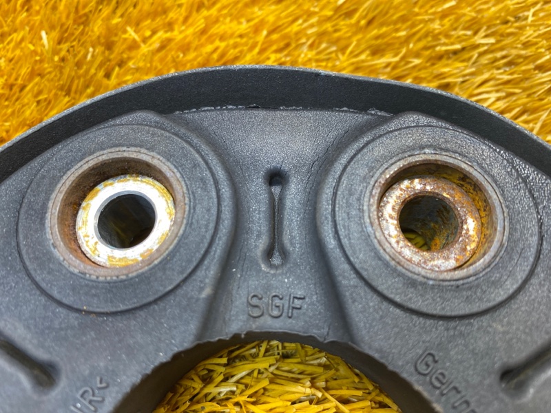 муфта карданного вала, 3030 рублей, Красноярск