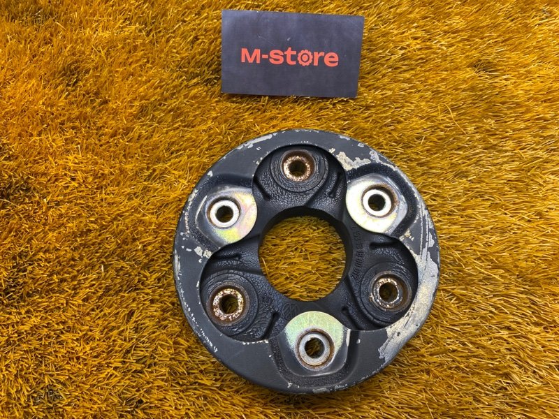 муфта карданного вала, 3030 рублей, Красноярск