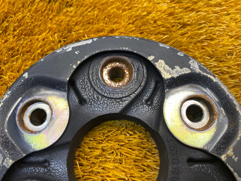 муфта карданного вала, 3030 рублей, Красноярск