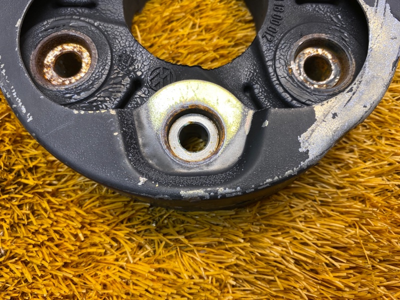 муфта карданного вала, 3030 рублей, Красноярск