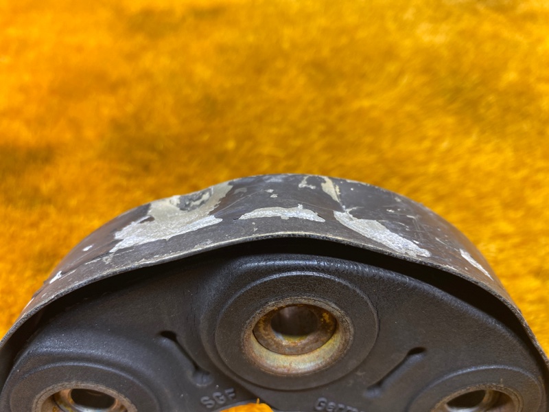 муфта карданного вала, 3030 рублей, Красноярск