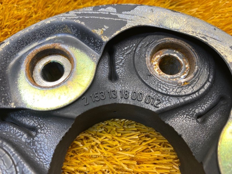 муфта карданного вала, 3030 рублей, Красноярск