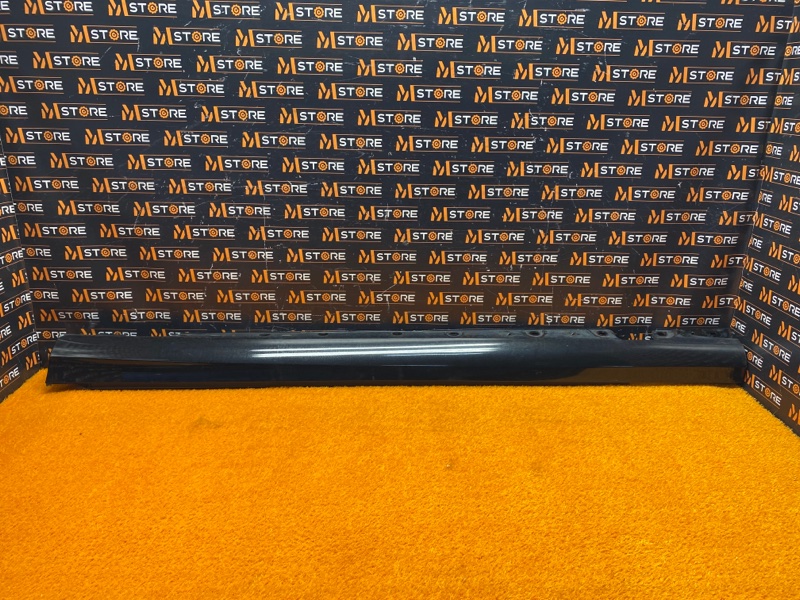 накладка на порог, 2000 рублей, Красноярск