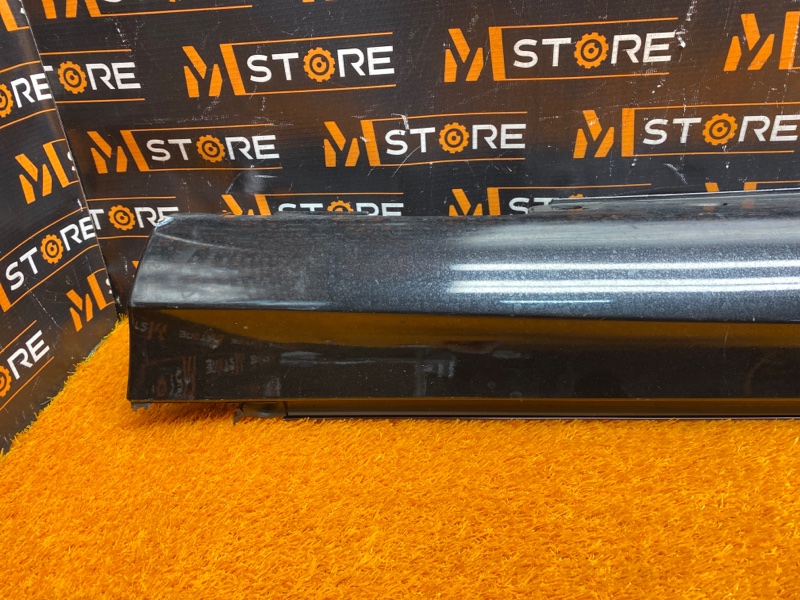 накладка на порог, 2000 рублей, Красноярск