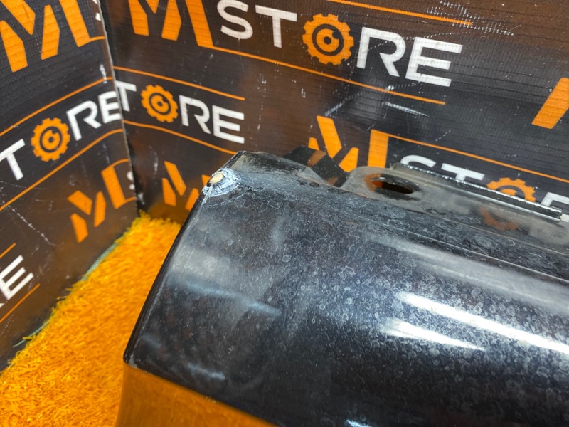 накладка на порог, 2000 рублей, Красноярск