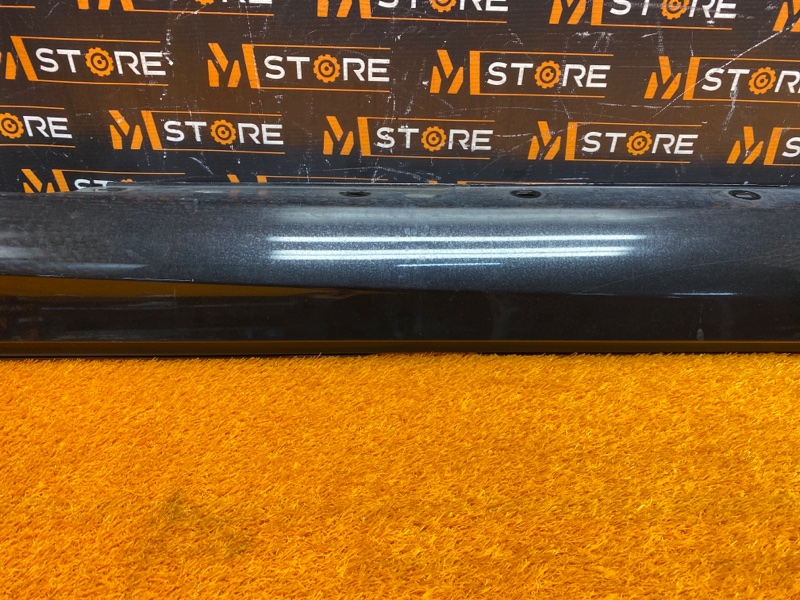 накладка на порог, 2000 рублей, Красноярск