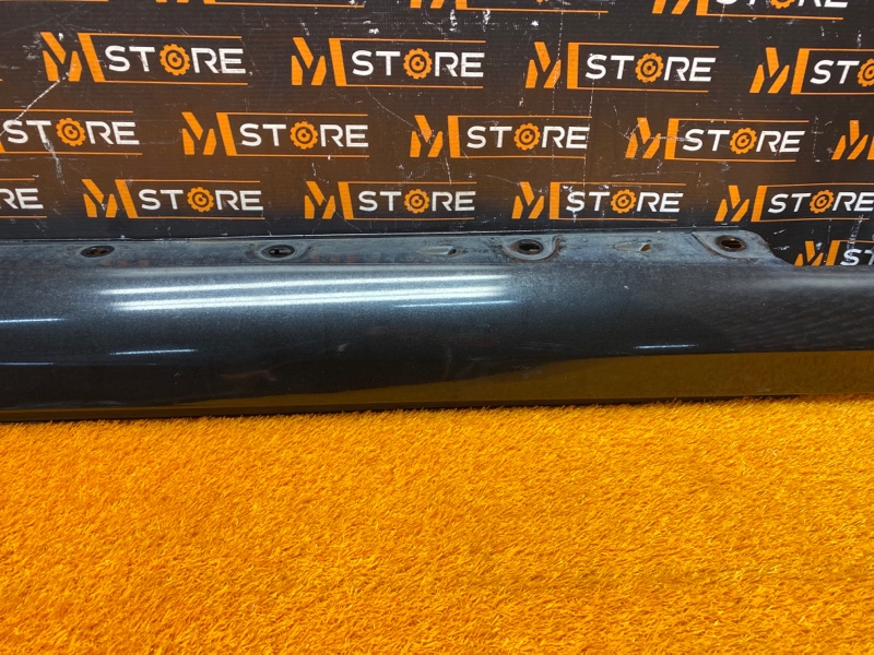 накладка на порог, 2000 рублей, Красноярск