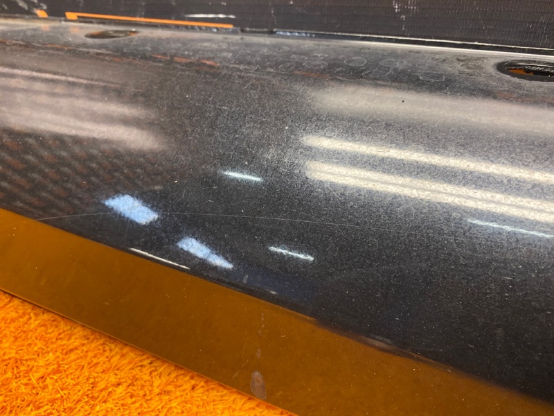 накладка на порог, 2000 рублей, Красноярск