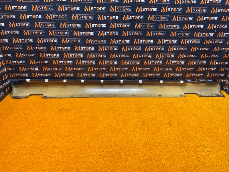 накладка на порог, 2000 рублей, Красноярск