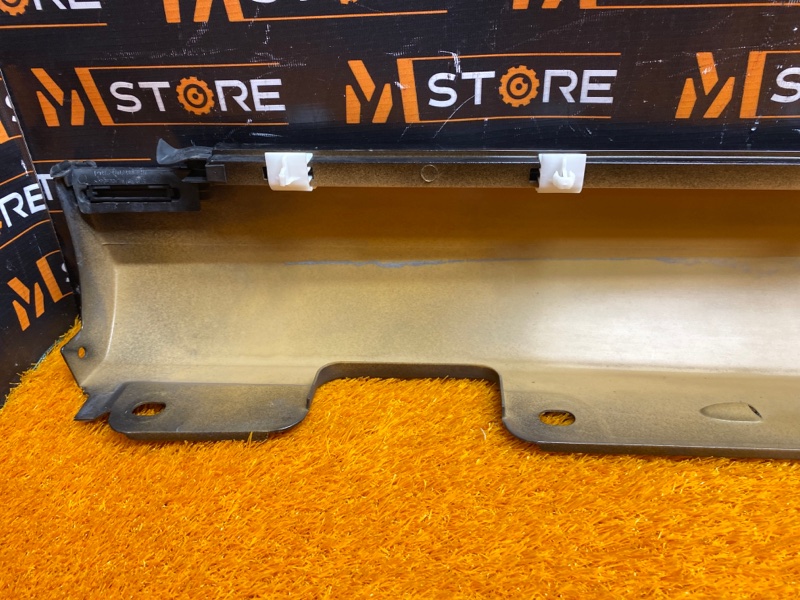 накладка на порог, 2000 рублей, Красноярск