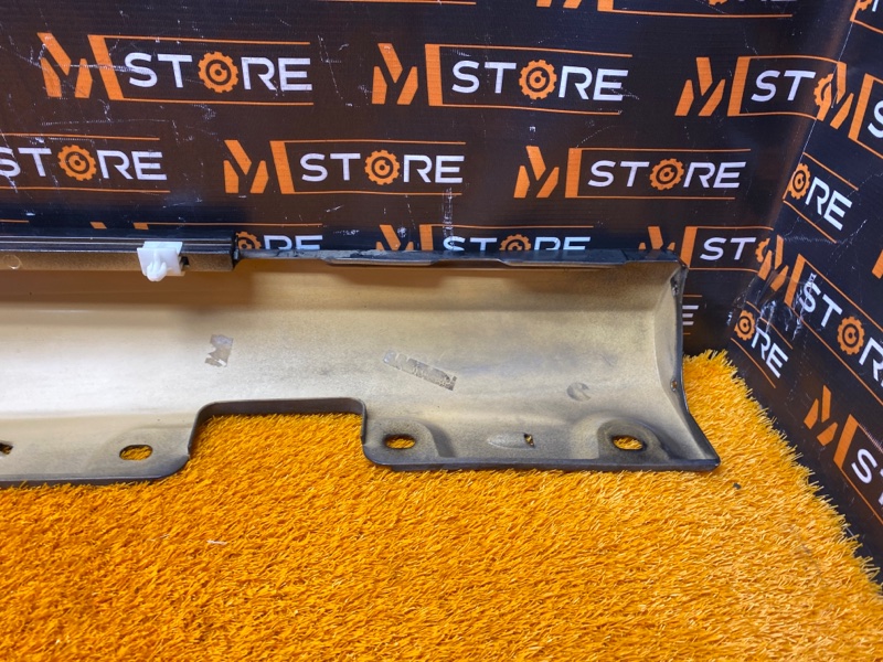 накладка на порог, 2000 рублей, Красноярск