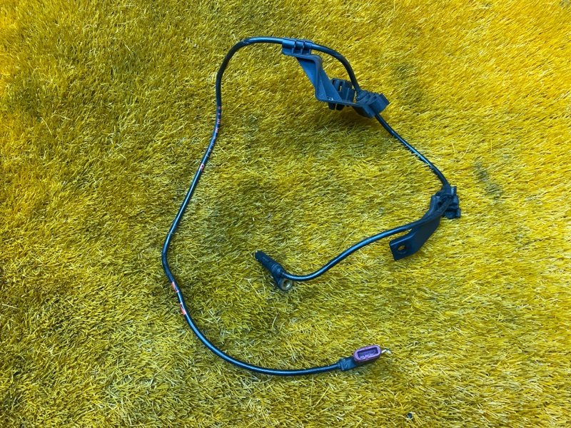 Датчик ABS, 700 рублей, Красноярск