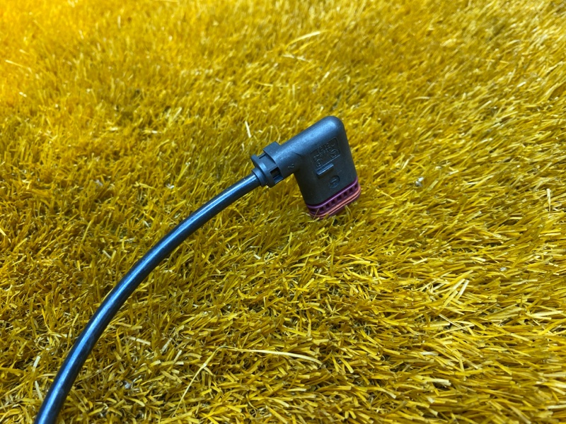 Датчик ABS, 700 рублей, Красноярск