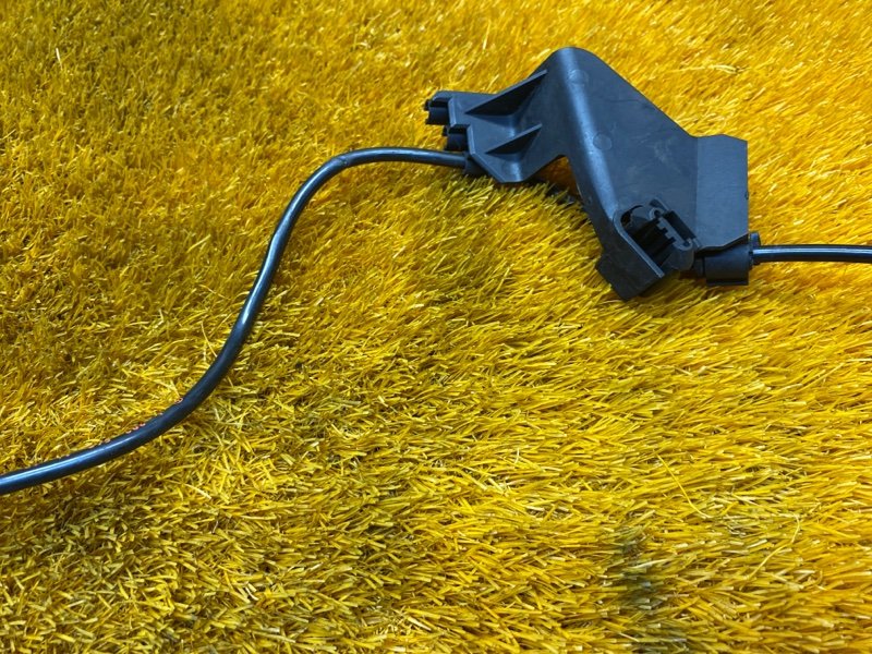 Датчик ABS, 700 рублей, Красноярск