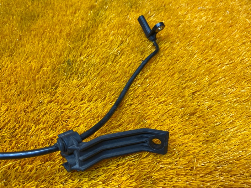 Датчик ABS, 700 рублей, Красноярск