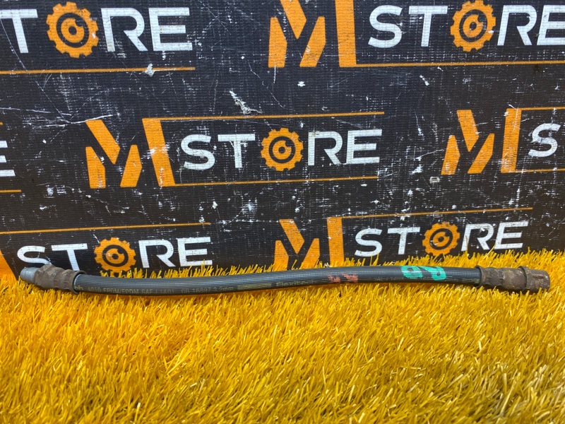 шланг тормозной, 300 рублей, Красноярск