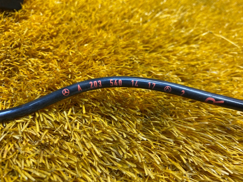 Датчик ABS, 700 рублей, Красноярск